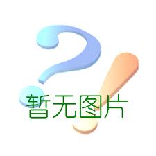 散热结构防水防油添加剂应用 杜特润贸易供应